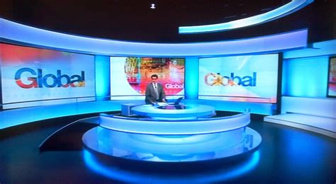 television news|Television Discussion and News .